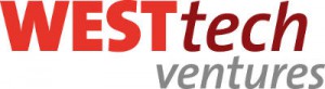 WestTech Ventures