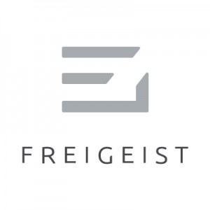 Freigeist Capital