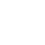 Software