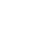 Energie