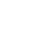 Logistik