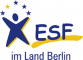 ESF im Land Berlin small