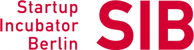 SIB_Logo SIB_Logo