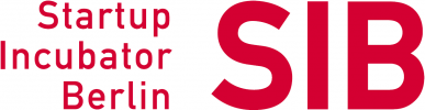 SIB_Logo