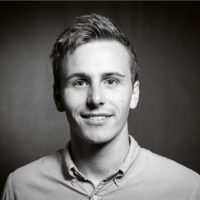marcelvogler marcelvogler