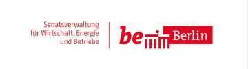 sen_wienbe_logo_querrgb sen_wienbe_logo_querrgb